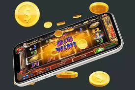 soso666